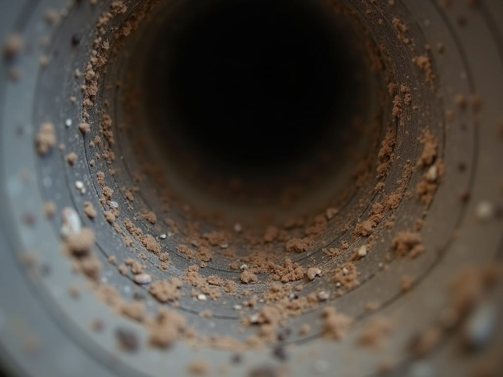 Air Duct Cleaning Process Explained: What Happens During a Professional Cleaning — in-article photo