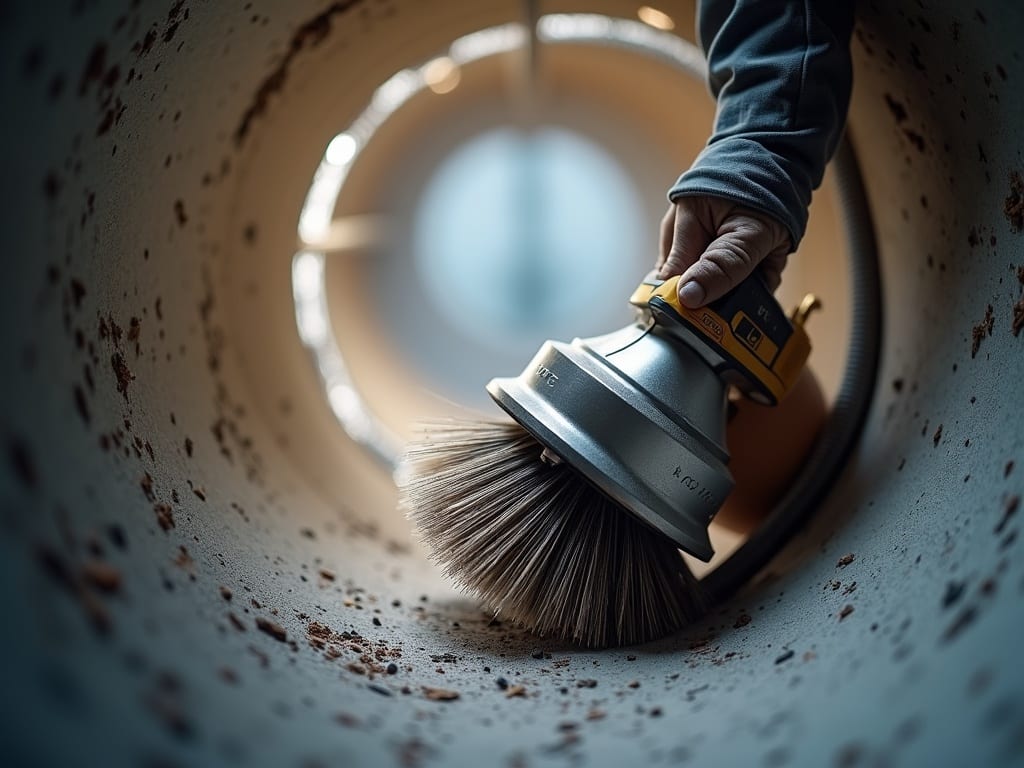 Mold in Denver Air Ducts: Full Guide — in-article photo