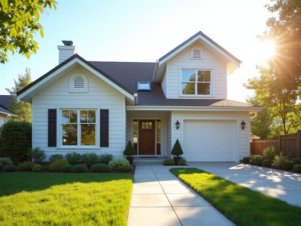 Air Duct Cleaning in Englewood, CO