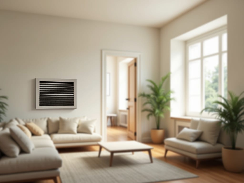 Air Duct Cleaning in Westminster, CO